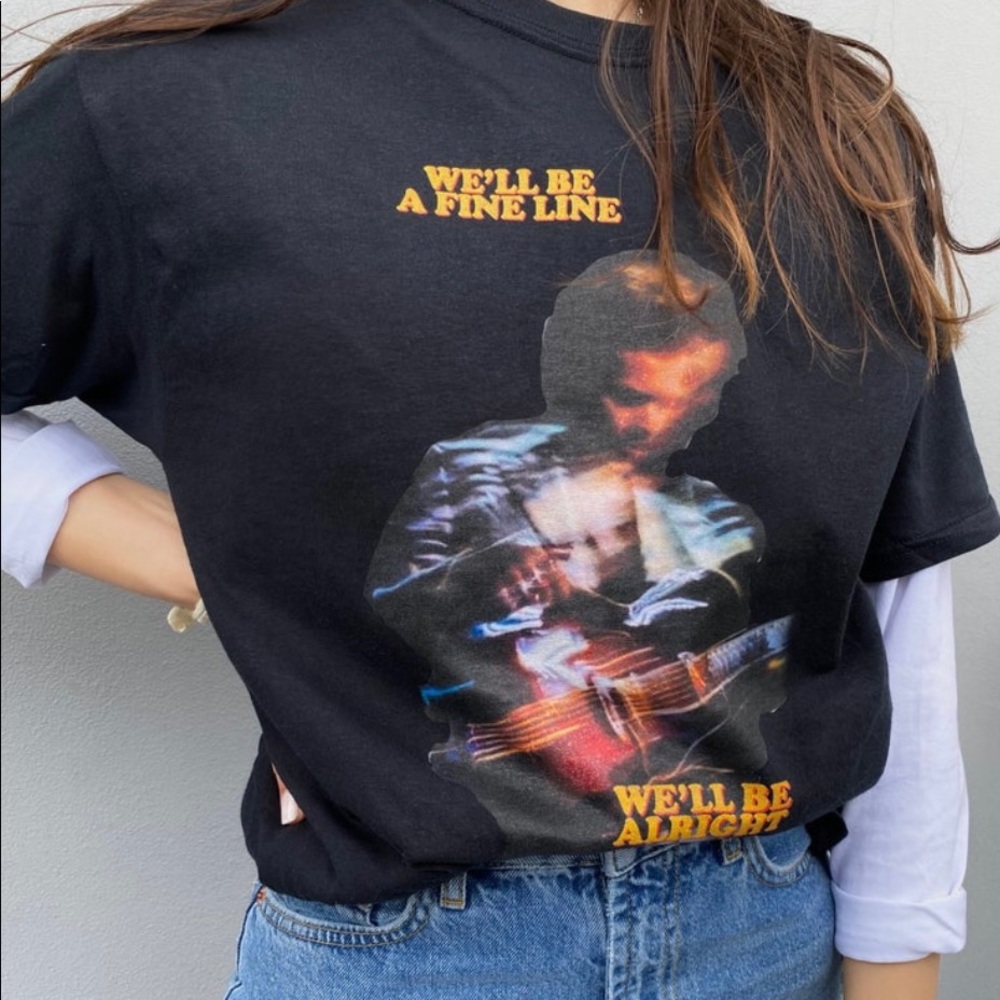 Harry T-Shirt